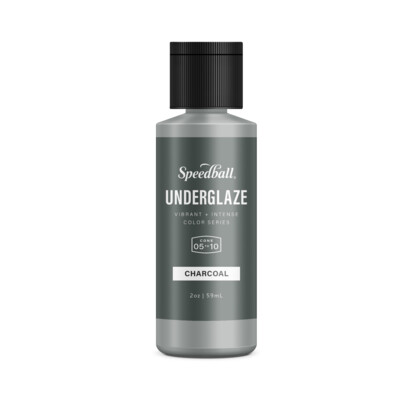 Speedball: Ceramics - Underglaze 2 oz