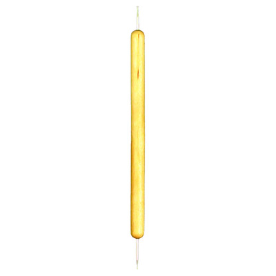 Speedball: Mona Lisa Metal Leaf - Styluses