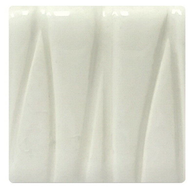Speedball: Ceramics - Earthenware Glaze 16 oz