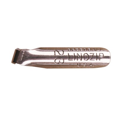 Speedball: Block Printing - Linozip Safety Cutters