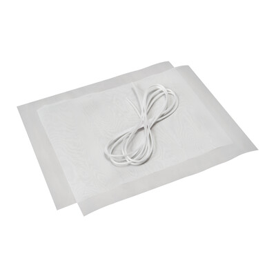 Speedball: Screen Printing - Frame Accessories