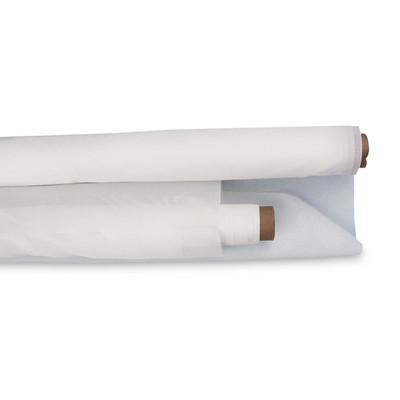 Speedball: Screen Printing - Monofilament Rolls