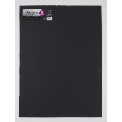 Speedball: Arnhem 1618 Paper - Sheets