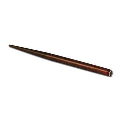 Speedball: Calligraphy And Illustration - Pen Holders