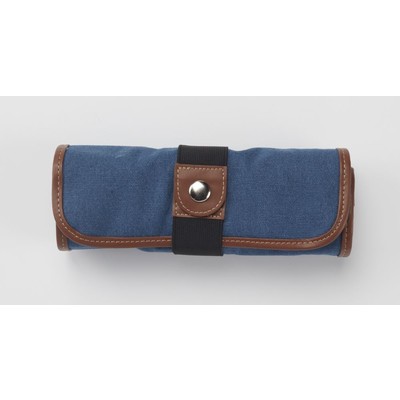 Speedball: Storage - Canvas Roll Ups