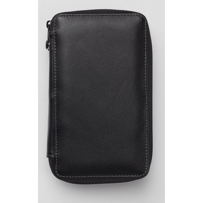 Speedball: Storage - Pencil Cases Leather