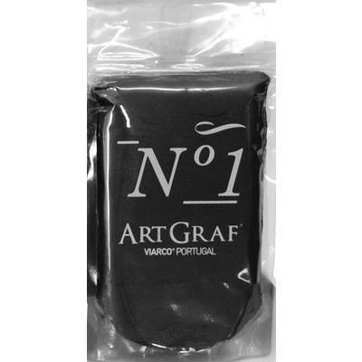 Speedball: Artgraf By Viarco - Graphite Putty