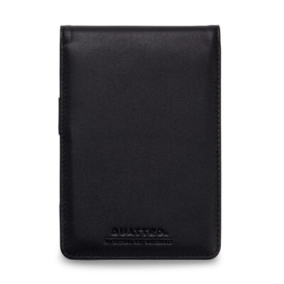 Speedball: Artist Journals And Sketchbooks - Quattro Journal Holders