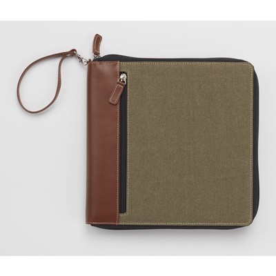 Speedball: Storage - Travel Cases
