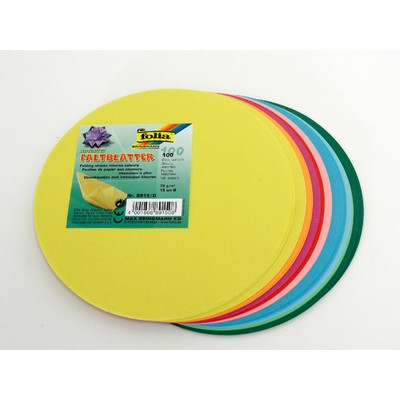 Speedball: Folia Art Paper