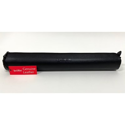 Speedball: Storage - Brush Cases