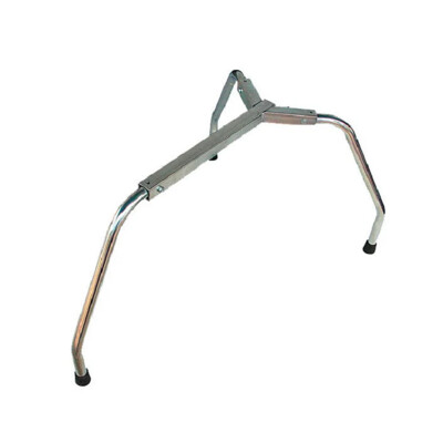 Speedball: Ceramics - Pottery Wheels