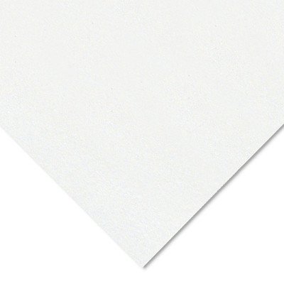 St Cuthberts Mill: Bockingford - Hot Pressed Watercolour Paper Sheets