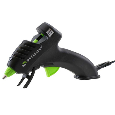 Surebonder: Hot Glue Guns