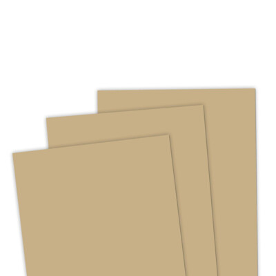 Taylored Expressions: Premium Cardstock