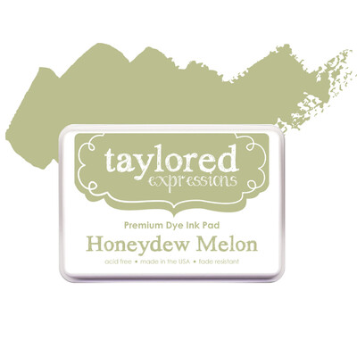 Taylored Expressions: Premium Ink - Full Size