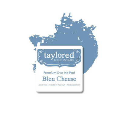 Taylored Expressions: Premium Ink