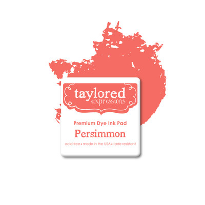 Taylored Expressions: Premium Ink