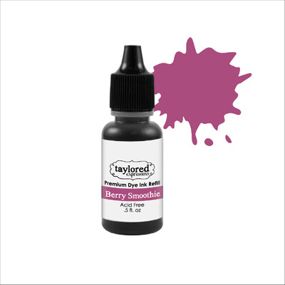 Taylored Expressions: Premium Ink - Reinkers