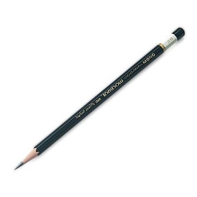 Tombow: Mono - Drawing Pencils