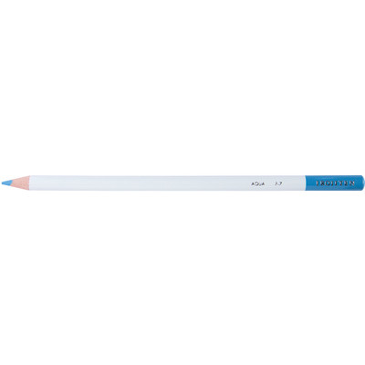 Tombow: Irojiten Colored Pencils