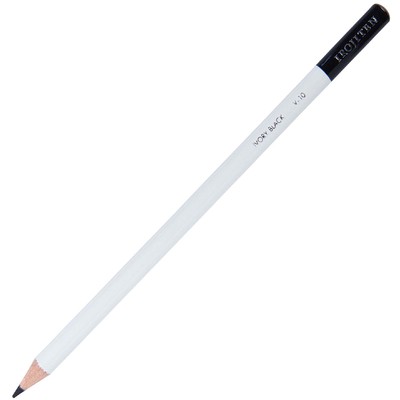 Tombow: Irojiten Colored Pencils
