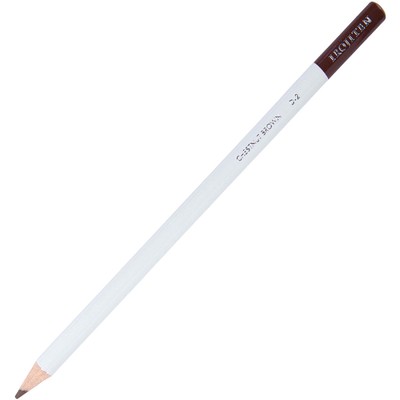 Tombow: Irojiten Colored Pencils
