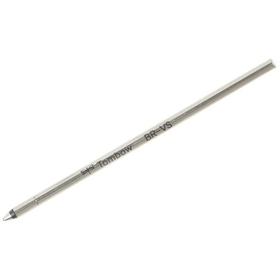 Tombow: Zoom