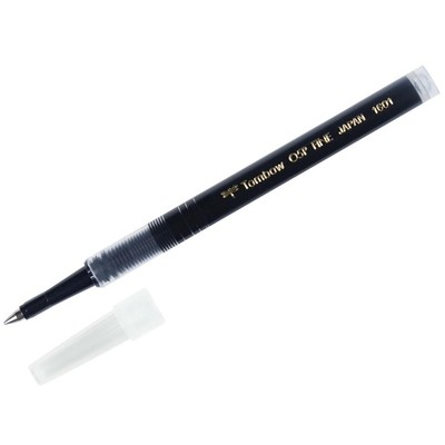 Tombow: Rollerball Pens
