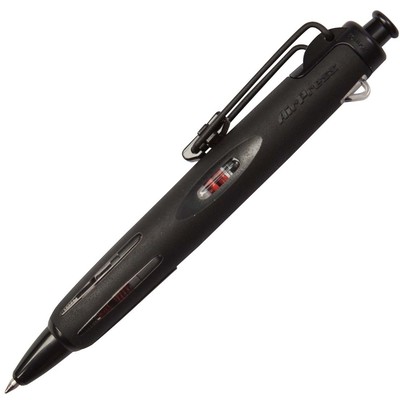 Tombow: Airpress Ballpoint Pens