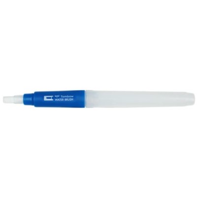 Tombow: Water Brushes