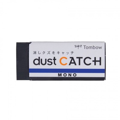 Tombow: Mono - Erasers Dust Catch