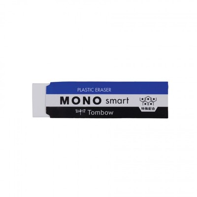 Tombow: Mono - Erasers Smart