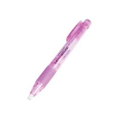 Tombow: Mono - Erasers Knock
