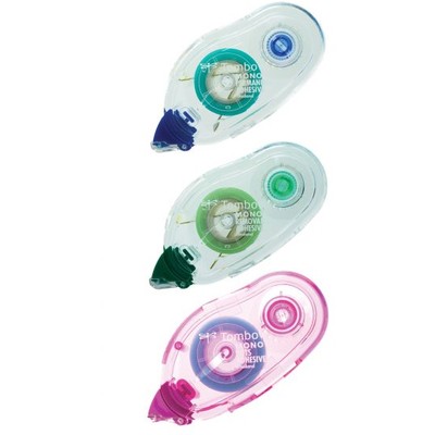 Tombow: Adhesives - Refills