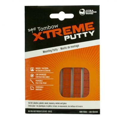 Tombow: Adhesives