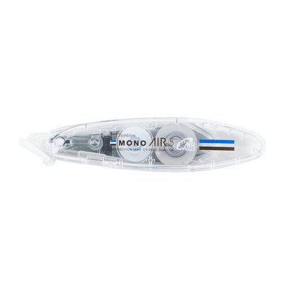 Tombow: Mono - Air Touch Corrective Tape
