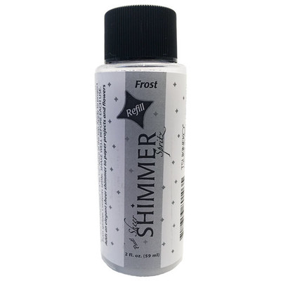 Imagine featuring Tsukineko: Sheer Shimmer - Refills