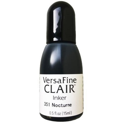 VersaFine Clair Inker, Nocturne