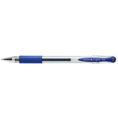 uni-ball: Signo Gelstick Pens