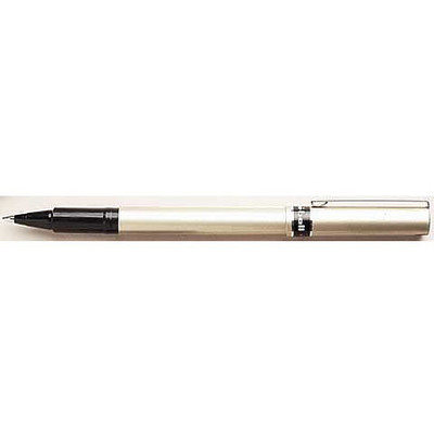 uni-ball: Roller Deluxe Pens