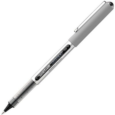 uni-ball: Vision Pens