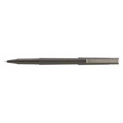 uni-ball: Roller Pens