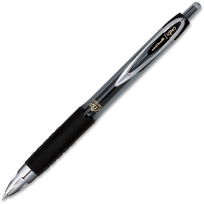 uni-ball: Signo 207 Pens