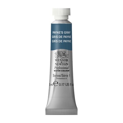 Winsor & Newton: Professional Watercolour