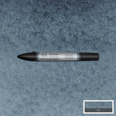 Winsor & Newton: Promarker - Promarker Watercolour