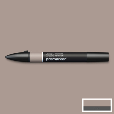 Winsor & Newton: Promarker