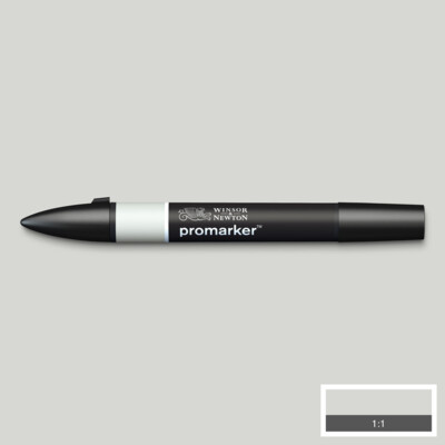 Winsor & Newton: Promarker