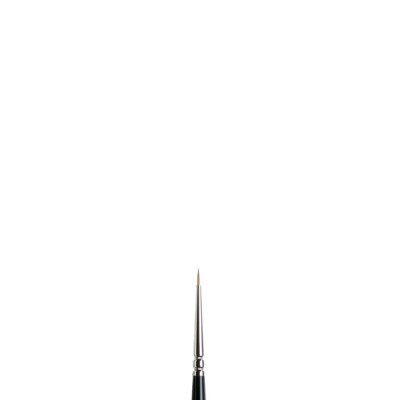 Winsor & Newton: Series 7 Brushes