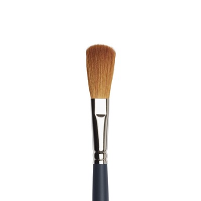 Winsor & Newton: Professional Watercolour Synthetic Sable Brushes - Mop